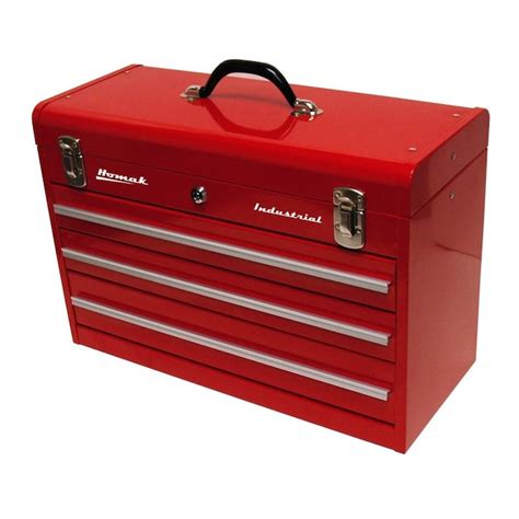 portable tool boxes clearance